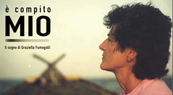 Casatenovo ricorda il 25esimo anniversario della morte di Graziella Fumagalli