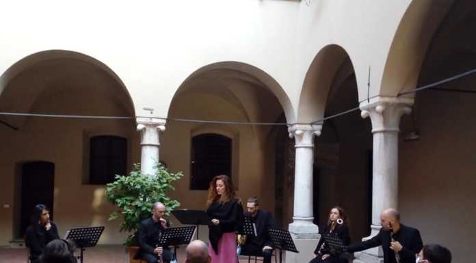 Res Musica. Il progetto “Rinascita” tra i vincitori del bando “Ri-vivi”