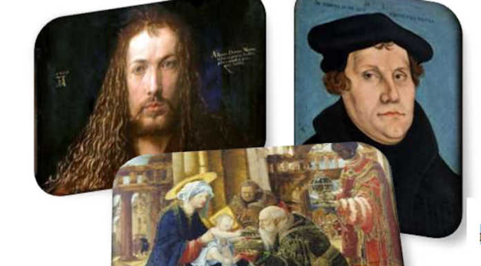 Merate, al via con la Pro Loco il corso di storia dell’arte