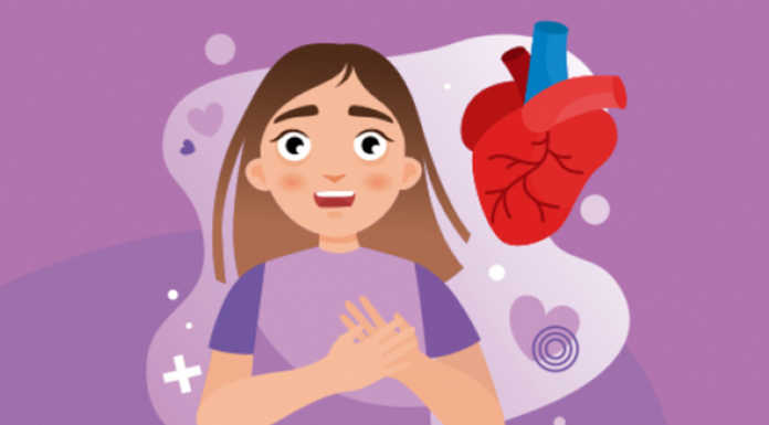 Synlab San Nicolò inaugura il progetto “Cuore di donna”