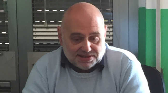 Vaccini. Dopo Conti, anche il sindaco De Capitani chiede ad Ats l’elenco degli Over 80 Il sindaco Dante De Capitani