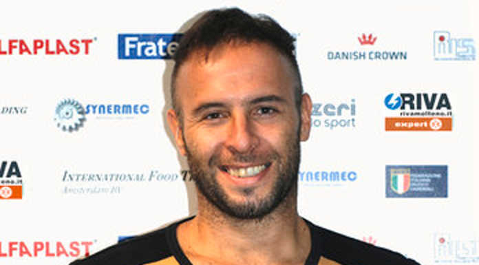 Pallamano. Il Molteno ospita il Pressano nel recupero infrasettimanale