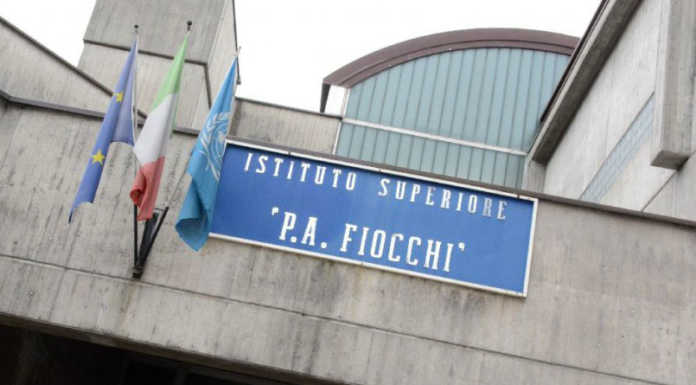 Lago. Finanziato il progetto di chimica ambientale dell’istituto Fiocchi