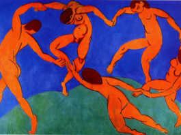 Psicologia e Vita. Qual è la psicoterapia più efficace?