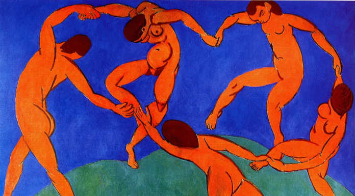 Psicologia e Vita. Qual è la psicoterapia più efficace?