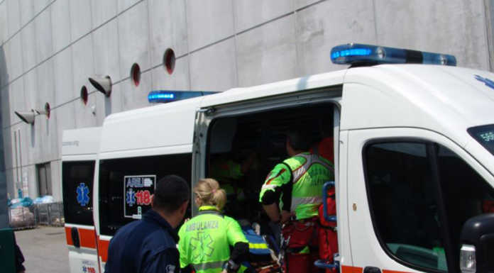 Meno infortuni sul lavoro ma più morti nel lecchese, l’analisi della Cisl