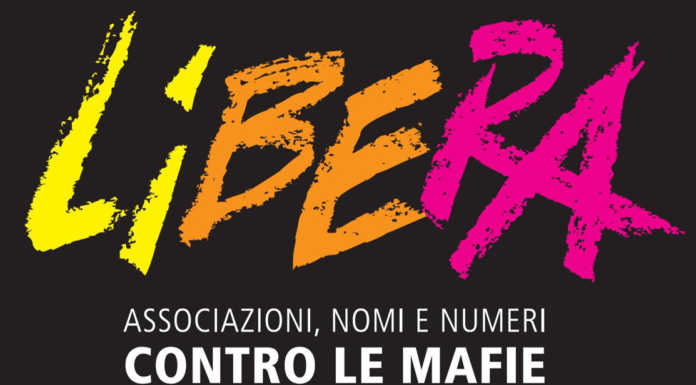 Libera Lecco scrive al sindaco Gattinoni: “Attenzione al fenomeno mafie”