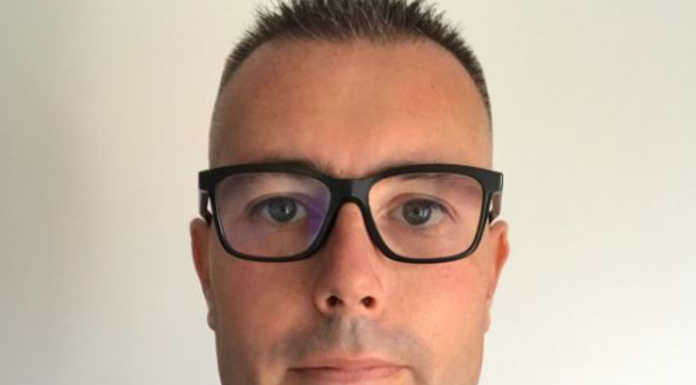 Pallamano, Serie A Beretta. Salumificio Riva Molteno rinviata la gara di sabato