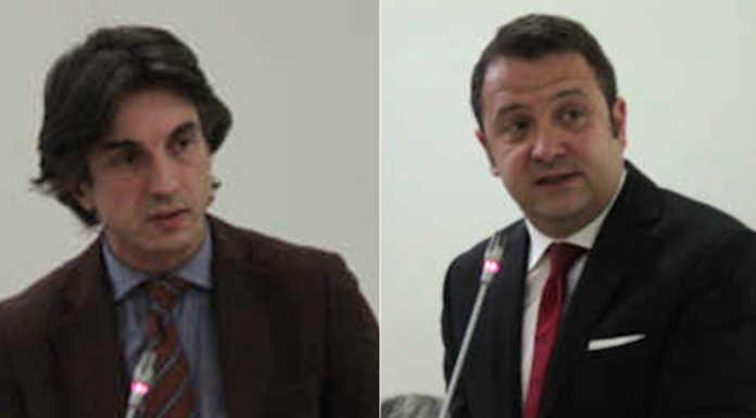 Merate, nuovi aiuti dal Comune per negozi e imprese: stanziati altri 120mila euro