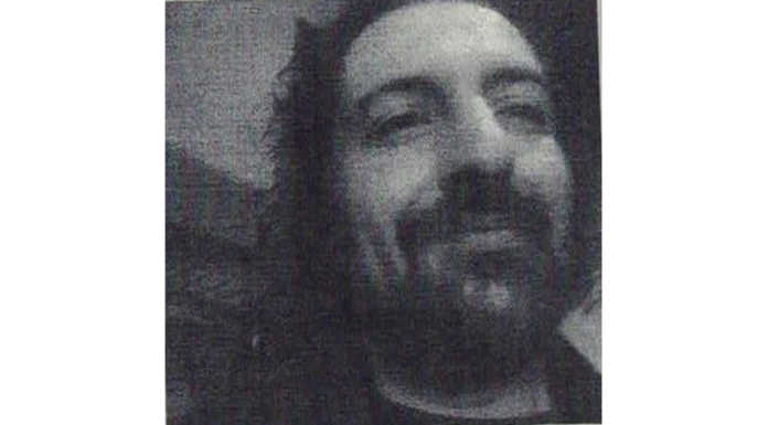 Merate, è scomparso Gabriele, 40 anni: appello per ritrovarlo