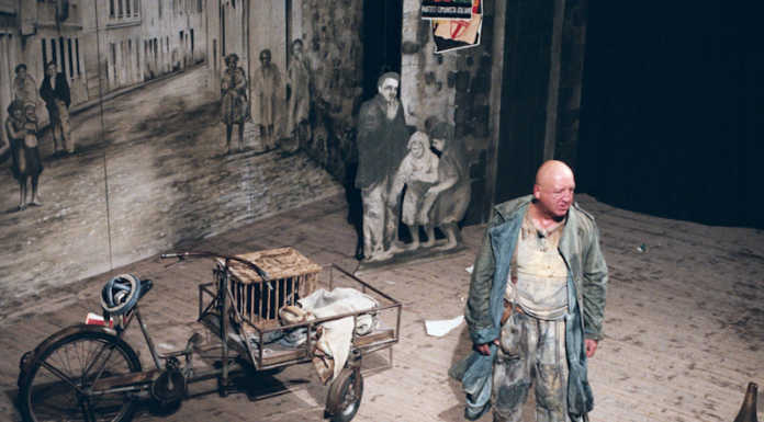 Merate, si alza il sipario sul Festival di teatro: ecco il programma della 5^ edizione