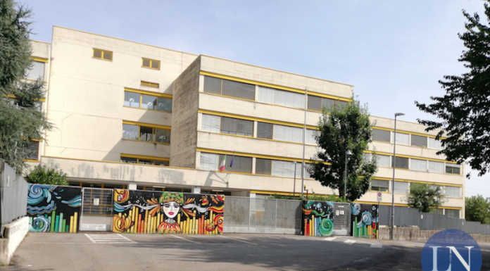 Rotary Merate. Ecco gli studenti che hanno vinto il concorso Vittorio Randone