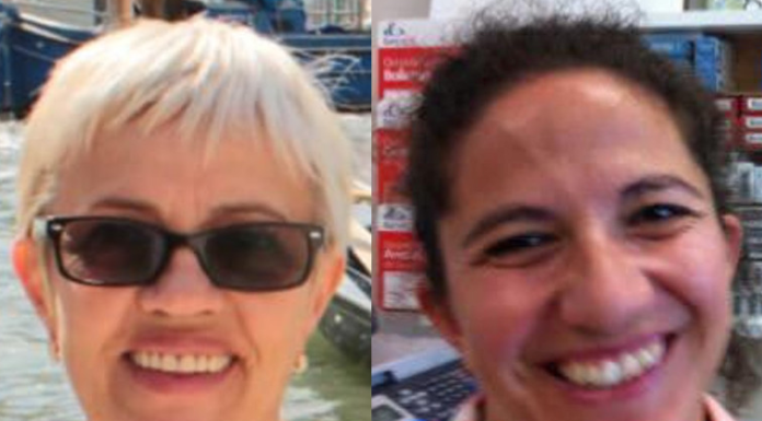 Lecco. Chiude il bar del Tribunale, le titolari: “Decisione presa a malincuore”