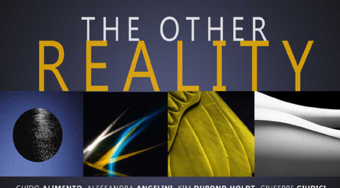 Photofestival 2020: il lecchese Giuseppe Giudici in mostra a Milano