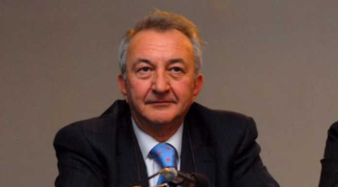 Calolzio piange Oscar Salaroli, ex presidente di Ausm e interprete della politica locale