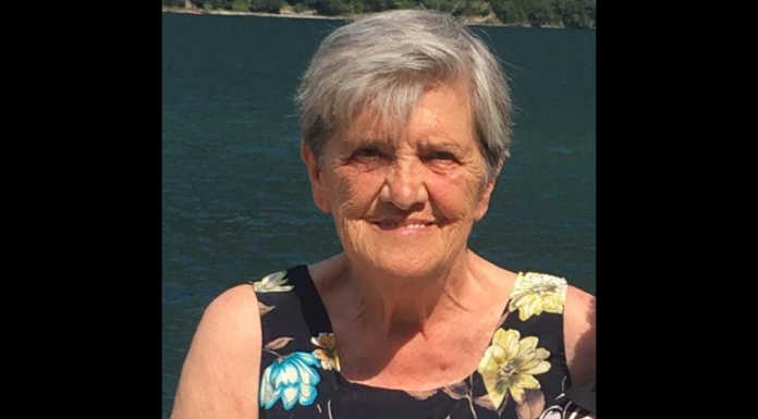 Addio a Paola Poletti Peverelli, fotografa e allenatrice di pattinaggio