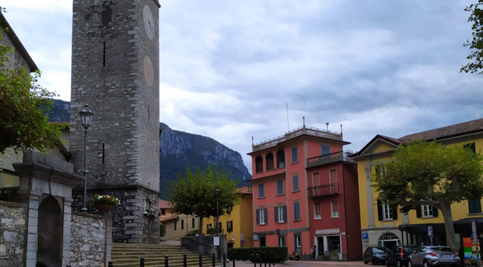 Varenna, a novembre il via ai lavori lungo le strade del centro storico