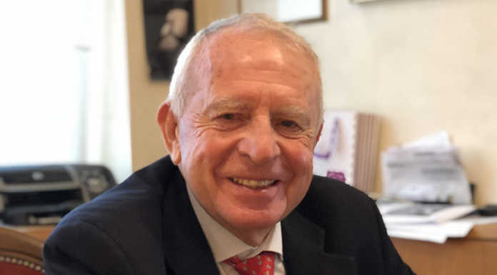 Notai, cambio di presidenza: Donegana cede la guida a Laura Mutti