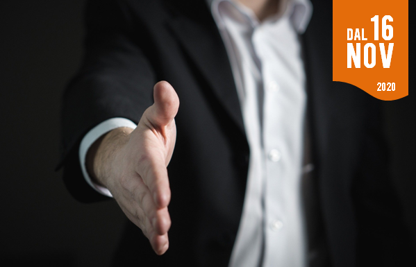 Recupero crediti: in Confcommercio un corso dedicato al tema