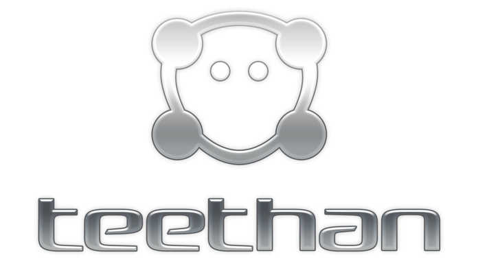 Una bocca chiusa racconta molto di più