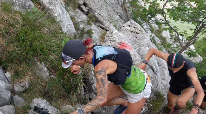 Utlac 40, Gran Trail delle Grigne: vincono Rostagno e Michielli al femminile Utlac 2021