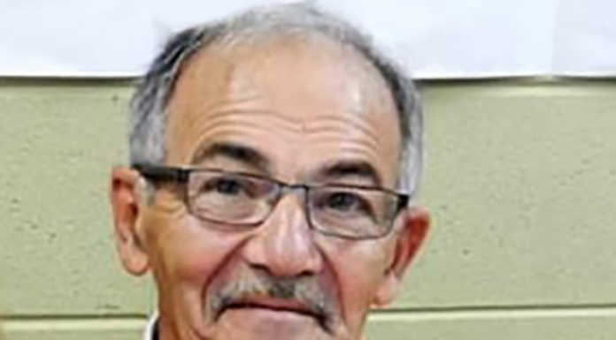 San Giovanni. Addio ad Aldo Vassena, storico membro dei firlinfeu