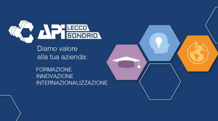 In Api oggi il webinar “Il futuro dell’auto” con il designer Walter De Silva