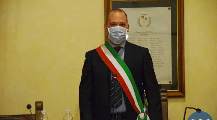 Ballabio. L’opposizione “saluta” il sindaco con tre interrogazioni, scintille in consiglio