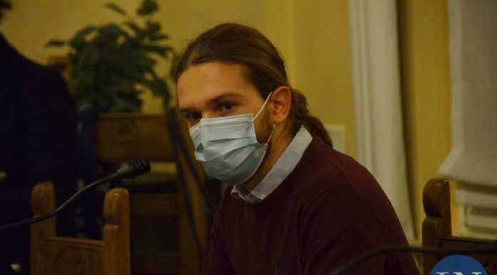 Giovani Democratici: “Governo e istituzioni non abbandonino studenti e studentesse”