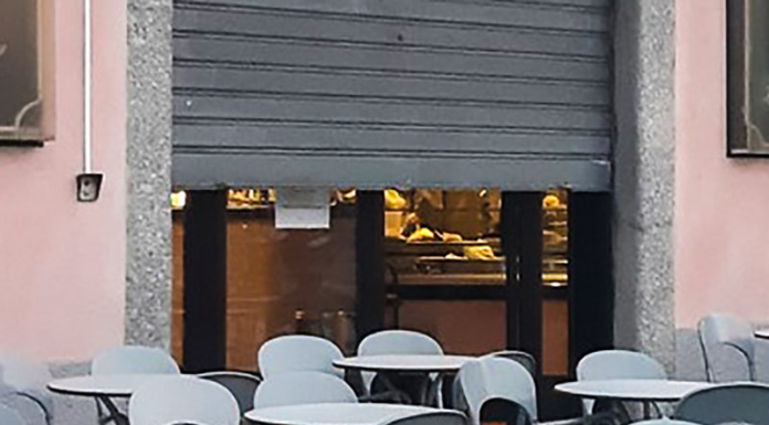 Nuovo Dpcm e chiusure. “Così si uccide una parte di economia”