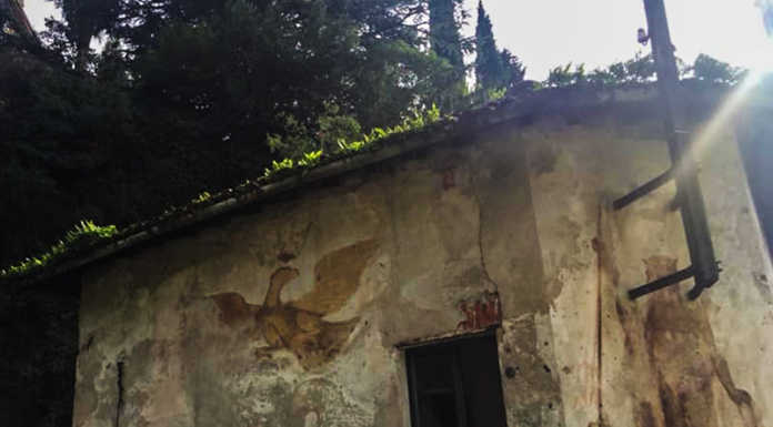 Bellano: la Ca’ del Diavolo sarà un museo multisensoriale, presto i lavori