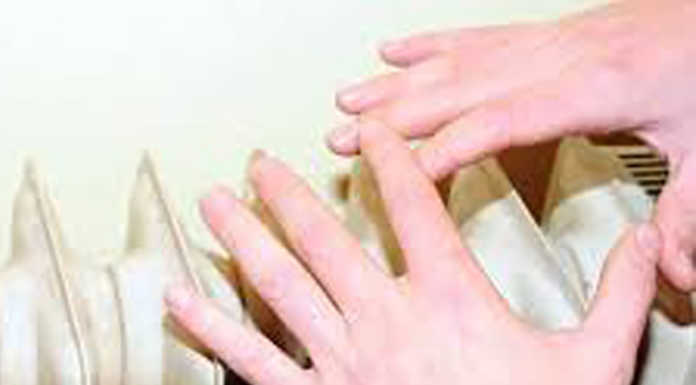 Riscaldamento, Lecco posticipa l’avvio solo per gli edifici comunali