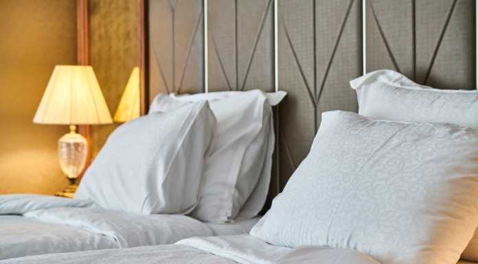 Perledo. Strutture ricettive irregolari: il Comune chiede di segnalarle