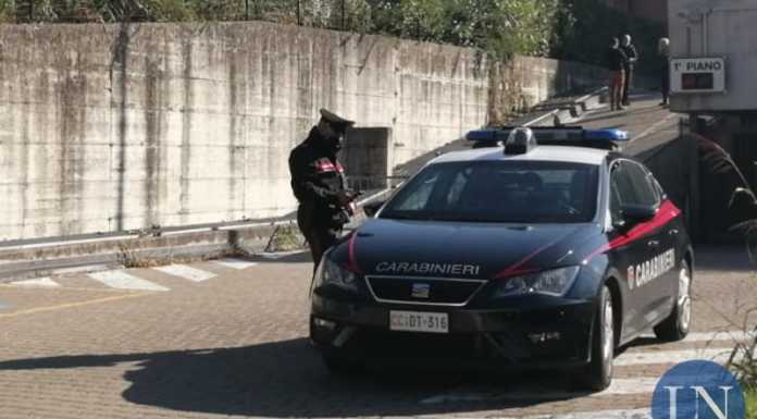 Tragedia a Merate, ritrovato senza vita il 40enne scomparso da casa