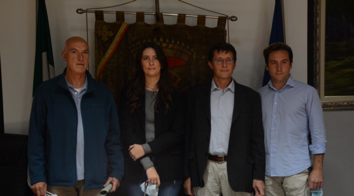 Mandello. Scuolabus ‘affollato’, Casa Comune: “Le nostre osservazioni erano giuste”