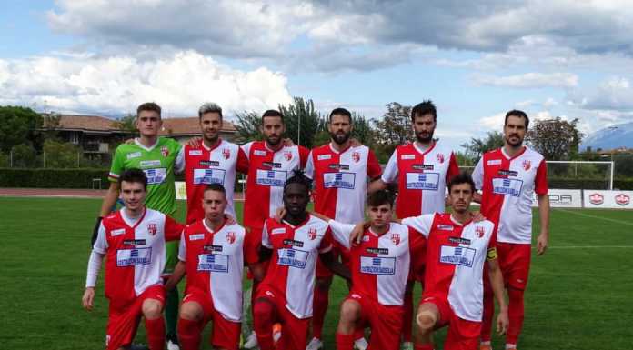 Calcio Serie D. Altri tre punti per Casatese e NibionnOggiono