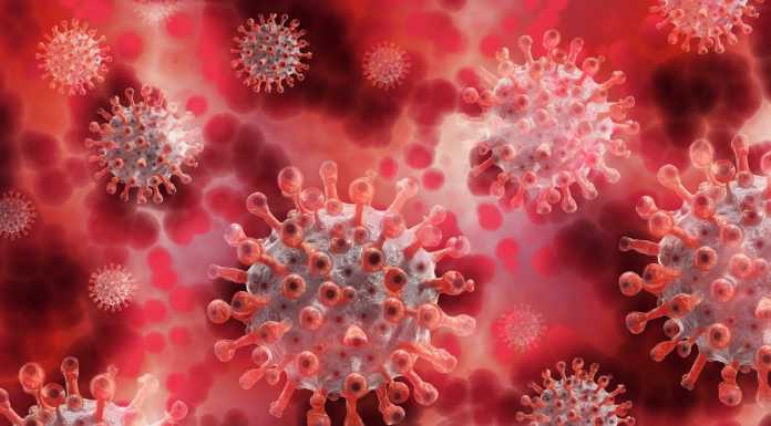 Coronavirus: i dieci comuni lecchesi più colpiti dalla pandemia