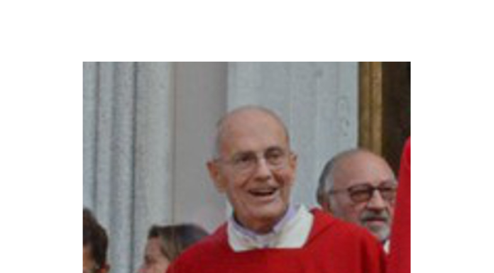 Lecco, è morto don Celeste Dalle Donne: fu parroco a Bulciago