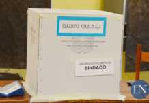Lecco. Sondaggio del centrodestra sul candidato sindaco: Lega e FI chiedono chiarimenti