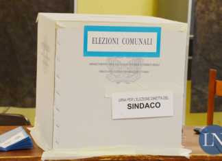 Lecco. Sondaggio del centrodestra sul candidato sindaco: Lega e FI chiedono chiarimenti