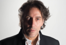 Lecco. Regalatevi un’esperienza unica con le visite personalizzate nello storico Sexy Shop di Elio Pellicioli