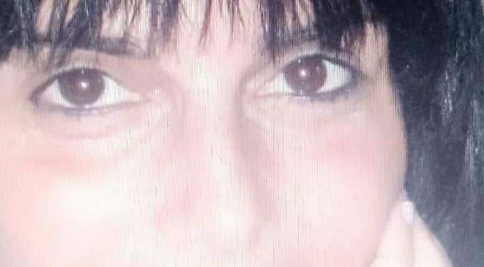 Monte Marenzo piange Elisabetta, giovane mamma di 43 anni