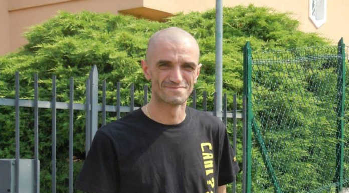 L’addio a Erminio Rigamonti: “Sei stato l’emblema della semplicità e della bontà” Erminio Rigamonti