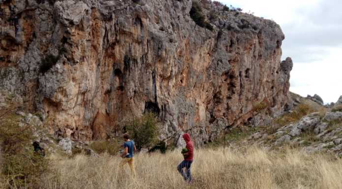 Ragni around the world: il 24 ottobre in arrivo un nuovo video