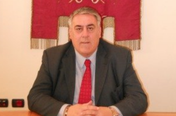 Como, l’ex caserma dei Carabinieri diventa un dormitorio per i senzatetto