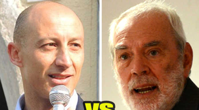 Gattinoni-Ciresa: domenica e lunedì il voto decisivo. La guida al ballottaggio