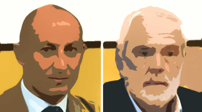 Ballottaggio: vince Gattinoni, perde Ciresa tra numeri, dati di fatto e ipotesi