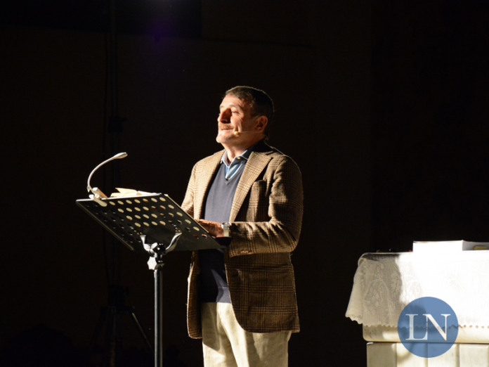 giacomo poretti lecco ottobre 2020 (6)