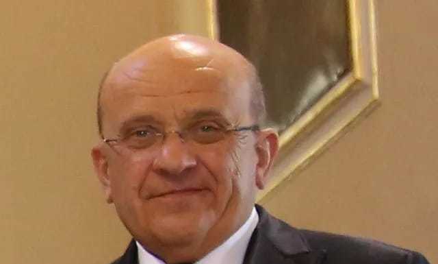 Calolzio piange Gianni Cavazzoni: “Alpino sempre disposto a spendersi per gli altri”