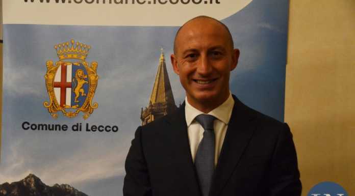 Silea, Gattinoni presidente dell’assemblea dei Comuni. Il punto su 2020-21